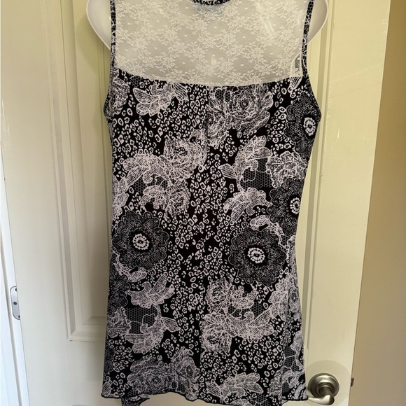 Initiative top. - Picture 2 of 3